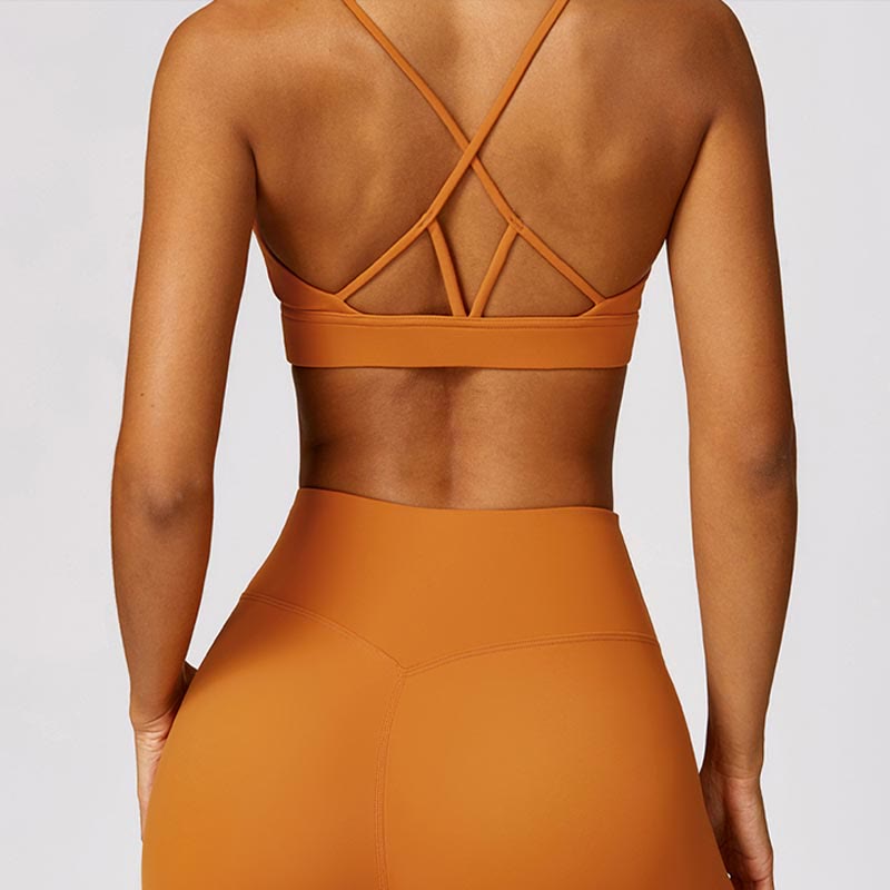 Buddha Stones - Camiseta de manga corta para mujer, polainas de cintura alta, pantalones para deportes y yoga - image 24