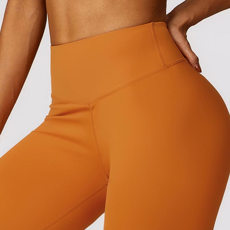 Buddha Stones - Camiseta de manga corta para mujer, polainas de cintura alta, pantalones para deportes y yoga - image 23