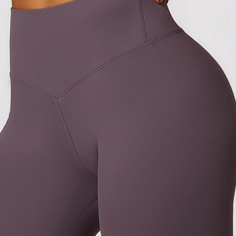 Buddha Stones - Camiseta de manga corta para mujer, polainas de cintura alta, pantalones para deportes y yoga - image 53