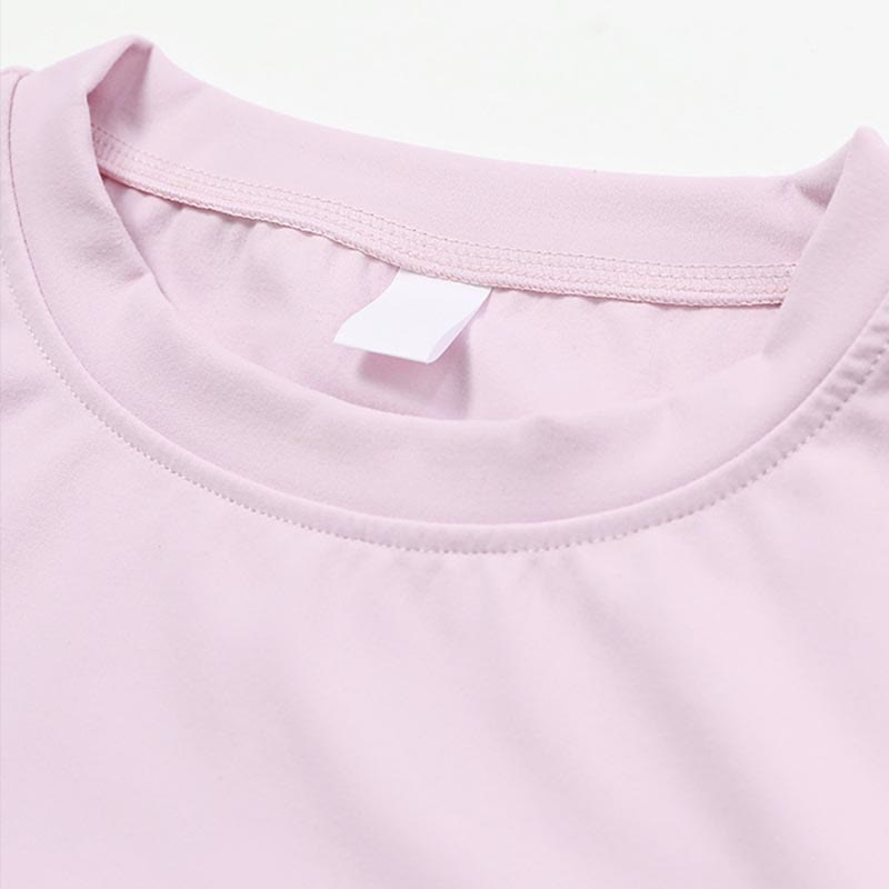 Buddha Stones - Camiseta de manga corta para mujer, polainas de cintura alta, pantalones para deportes y yoga - image 66