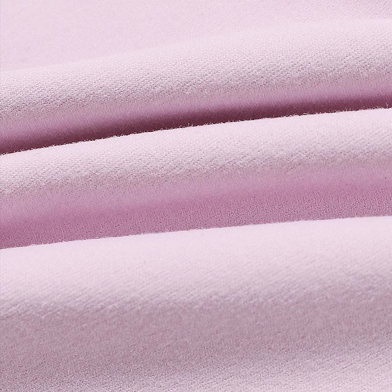 Buddha Stones - Camiseta de manga corta para mujer, polainas de cintura alta, pantalones para deportes y yoga - image 72