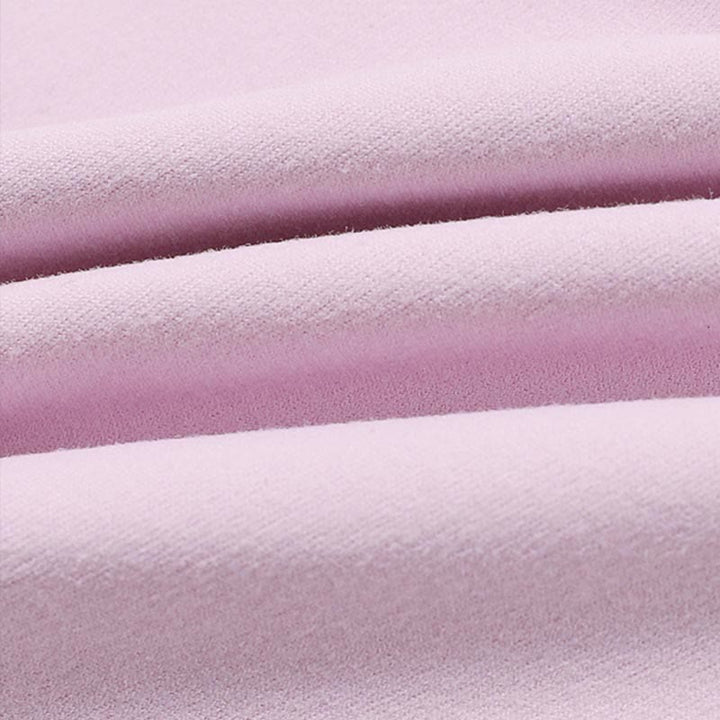 Buddha Stones - Camiseta de manga corta para mujer, polainas de cintura alta, pantalones para deportes y yoga - image 72