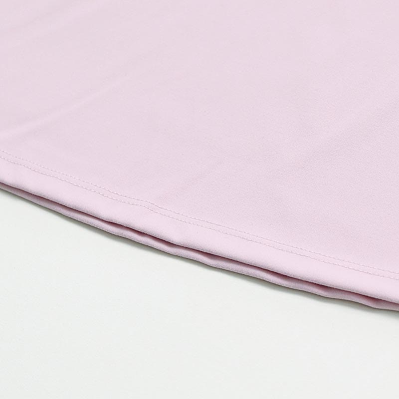 Buddha Stones - Camiseta de manga corta para mujer, polainas de cintura alta, pantalones para deportes y yoga - image 67