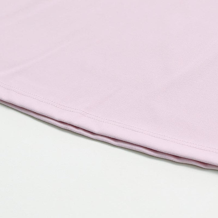 Buddha Stones - Camiseta de manga corta para mujer, polainas de cintura alta, pantalones para deportes y yoga - image 67