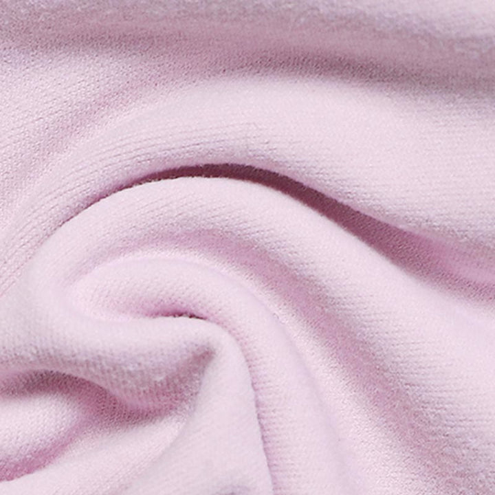 Buddha Stones - Camiseta de manga corta para mujer, polainas de cintura alta, pantalones para deportes y yoga - image 71