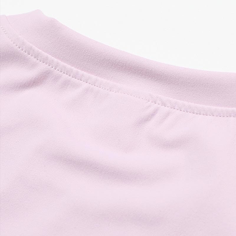 Buddha Stones - Camiseta de manga corta para mujer, polainas de cintura alta, pantalones para deportes y yoga - image 70