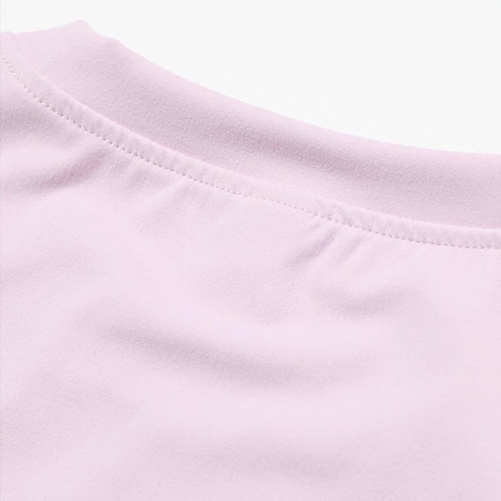 Buddha Stones - Camiseta de manga corta para mujer, polainas de cintura alta, pantalones para deportes y yoga - image 70