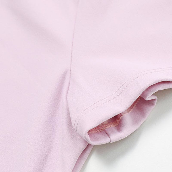 Buddha Stones - Camiseta de manga corta para mujer, polainas de cintura alta, pantalones para deportes y yoga - image 68