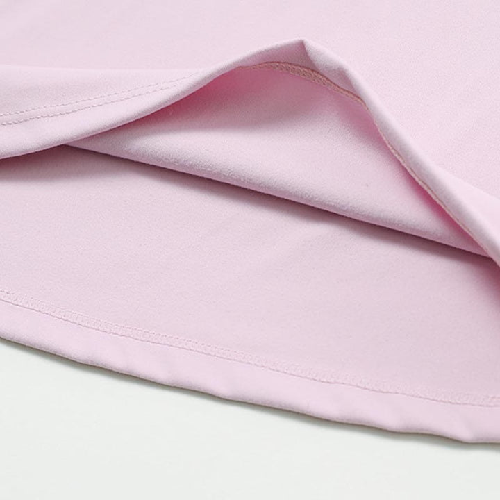 Buddha Stones - Camiseta de manga corta para mujer, polainas de cintura alta, pantalones para deportes y yoga - image 69