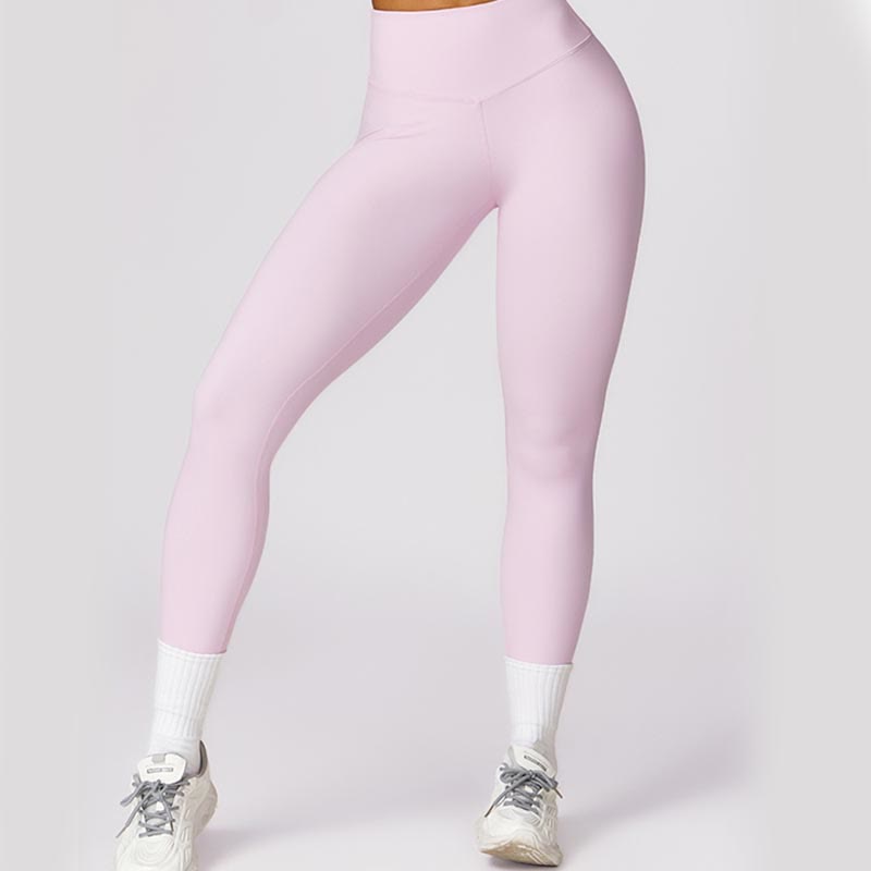 Buddha Stones - Camiseta de manga corta para mujer, polainas de cintura alta, pantalones para deportes y yoga - image 74