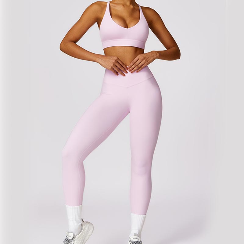 Buddha Stones - Camiseta de manga corta para mujer, polainas de cintura alta, pantalones para deportes y yoga - image 79