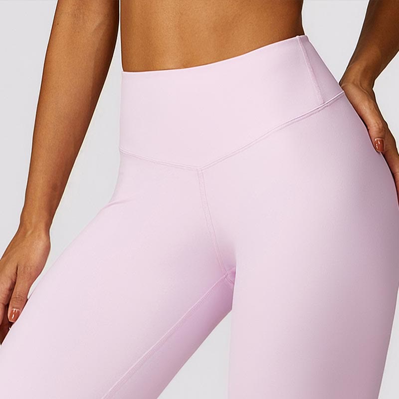 Buddha Stones - Camiseta de manga corta para mujer, polainas de cintura alta, pantalones para deportes y yoga - image 77