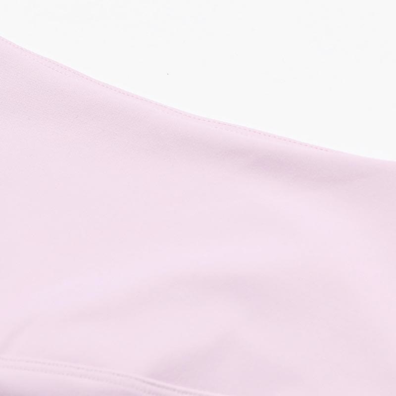 Buddha Stones - Camiseta de manga corta para mujer, polainas de cintura alta, pantalones para deportes y yoga - image 84