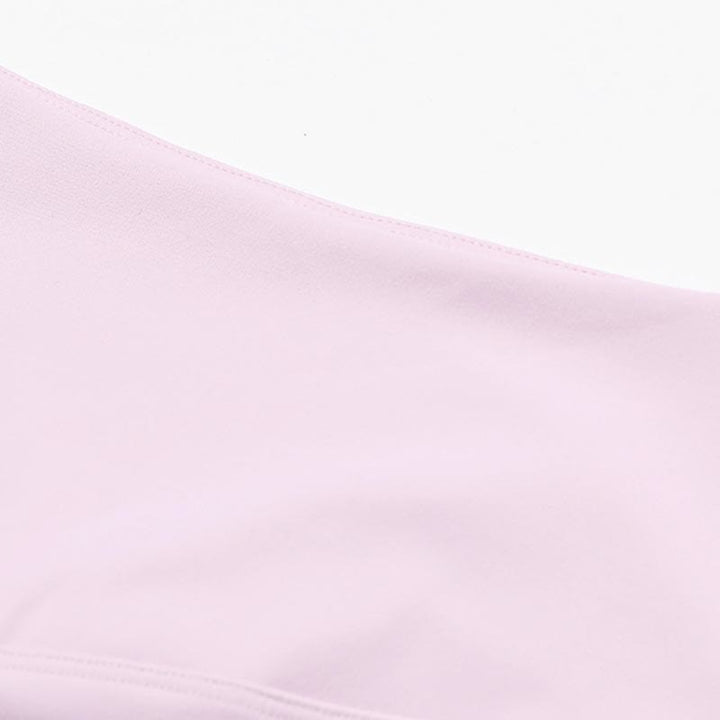 Buddha Stones - Camiseta de manga corta para mujer, polainas de cintura alta, pantalones para deportes y yoga - image 84