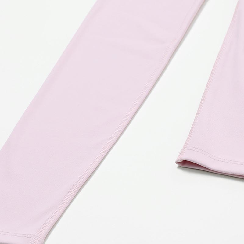 Buddha Stones - Camiseta de manga corta para mujer, polainas de cintura alta, pantalones para deportes y yoga - image 81