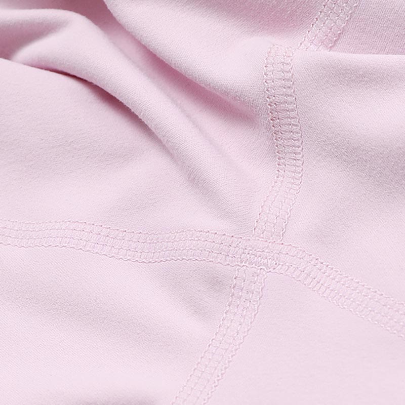 Buddha Stones - Camiseta de manga corta para mujer, polainas de cintura alta, pantalones para deportes y yoga - image 83