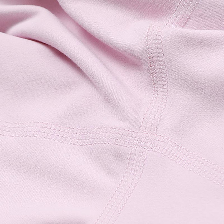 Buddha Stones - Camiseta de manga corta para mujer, polainas de cintura alta, pantalones para deportes y yoga - image 83