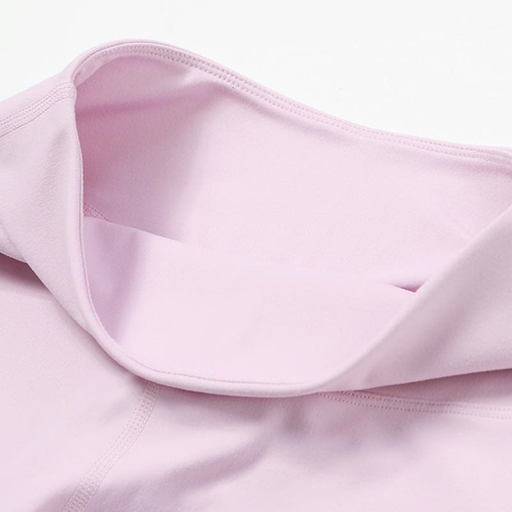 Buddha Stones - Camiseta de manga corta para mujer, polainas de cintura alta, pantalones para deportes y yoga - image 80