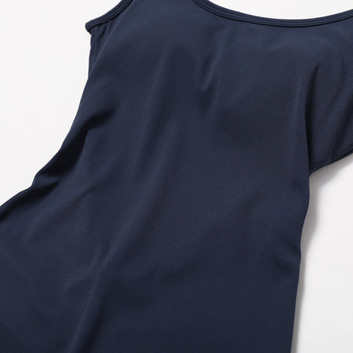 Buddha Stones - Mono sin mangas para mujer, pantalones acampanados, deportes, fitness, yoga - image 27