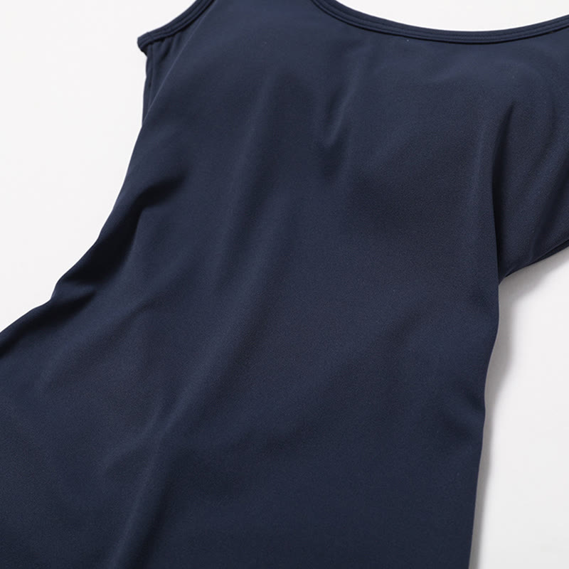 Buddha Stones - Mono sin mangas para mujer, pantalones acampanados, deportes, fitness, yoga - image 27