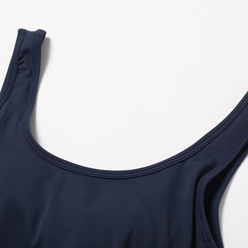 Buddha Stones - Mono sin mangas para mujer, pantalones acampanados, deportes, fitness, yoga - image 28