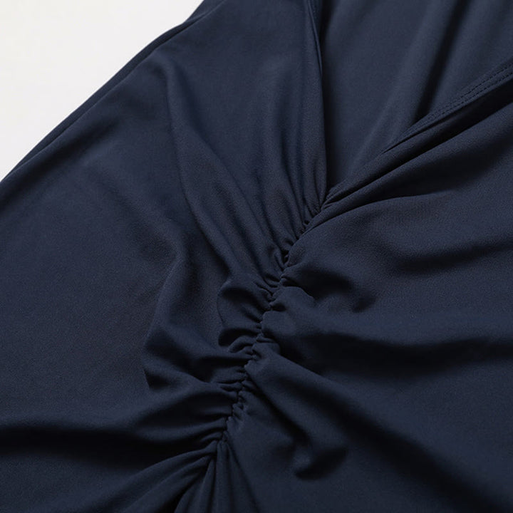 Buddha Stones - Mono sin mangas para mujer, pantalones acampanados, deportes, fitness, yoga - image 30