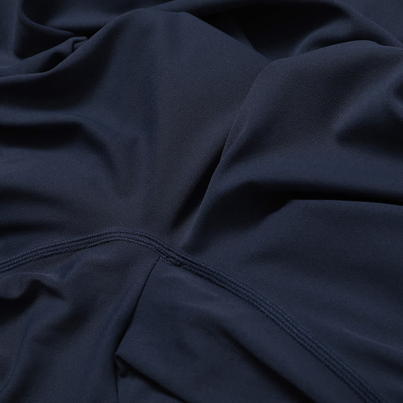 Buddha Stones - Mono sin mangas para mujer, pantalones acampanados, deportes, fitness, yoga - image 31