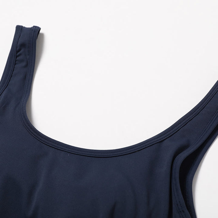 Buddha Stones - Mono sin mangas para mujer, pantalones acampanados, deportes, fitness, yoga - image 28