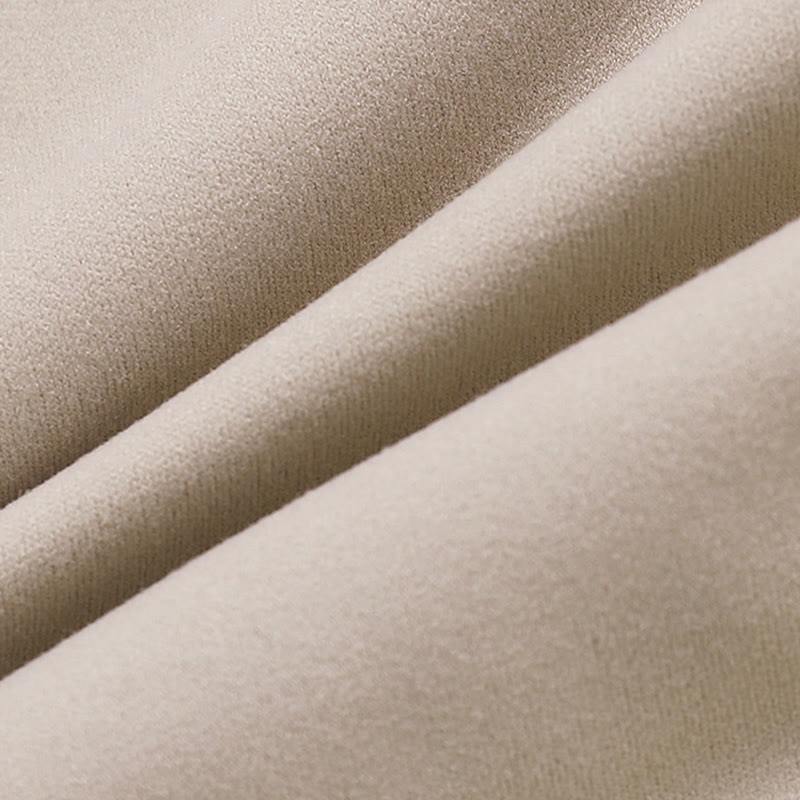 Buddha Stones Gimnasio Deportes Yoga Sin Espalda Bra Crop Tank Top Pantalones Cortos Transpirables - image 26