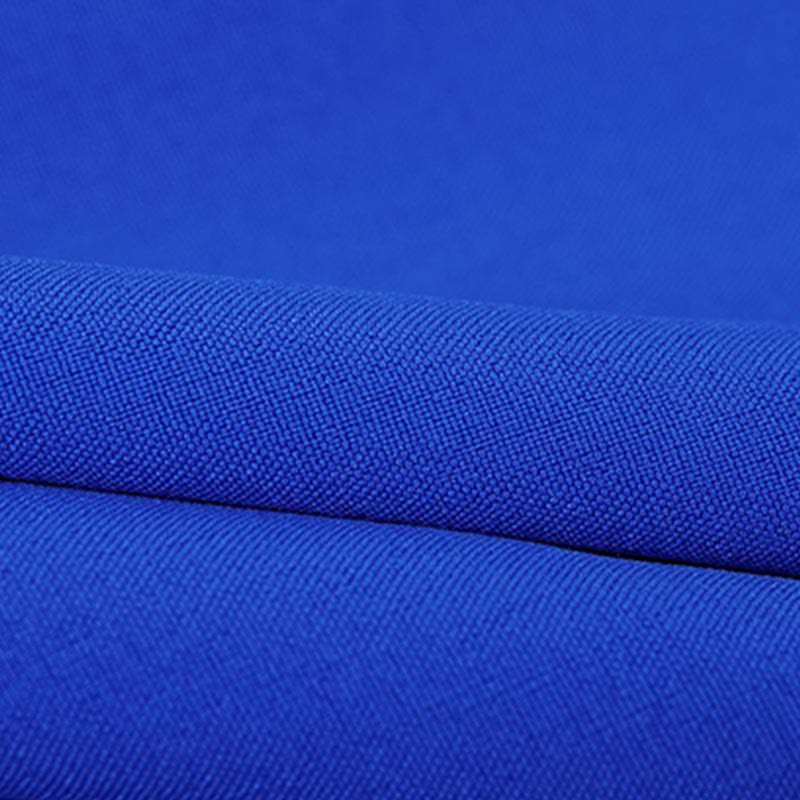 Pantalones deportivos de cintura alta con diseño de Buddha Stones , para fitness, yoga, deportes, con bolsillos