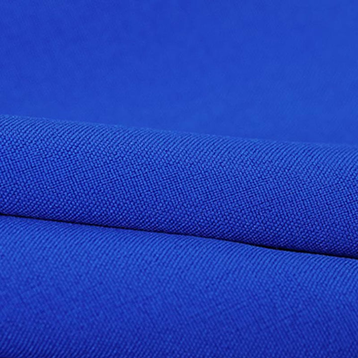 Pantalones deportivos de cintura alta con diseño de Buddha Stones , para fitness, yoga, deportes, con bolsillos