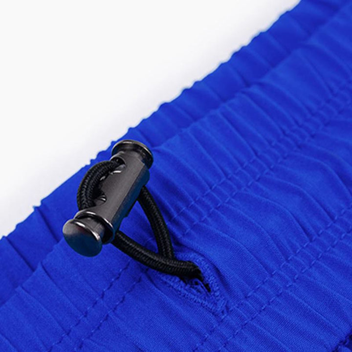 Pantalones deportivos de cintura alta con diseño de Buddha Stones , para fitness, yoga, deportes, con bolsillos