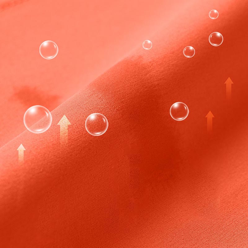 Pantalones deportivos de cintura alta con diseño de Buddha Stones , para fitness, yoga, deportes, con bolsillos