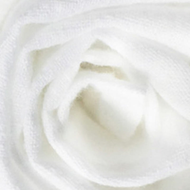 Buddha Stones 2 uds camisa de media manga Top pantalones meditación Zen Tai Chi ropa de lino de algodón conjunto de mujer - image 17