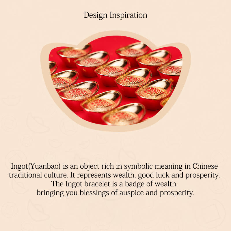 Buddha Stones, lingotes de perlas de Plata de Ley 925, monedas de cobre, collar curativo, colgante, conjunto de pulsera de cuerda roja - image 5