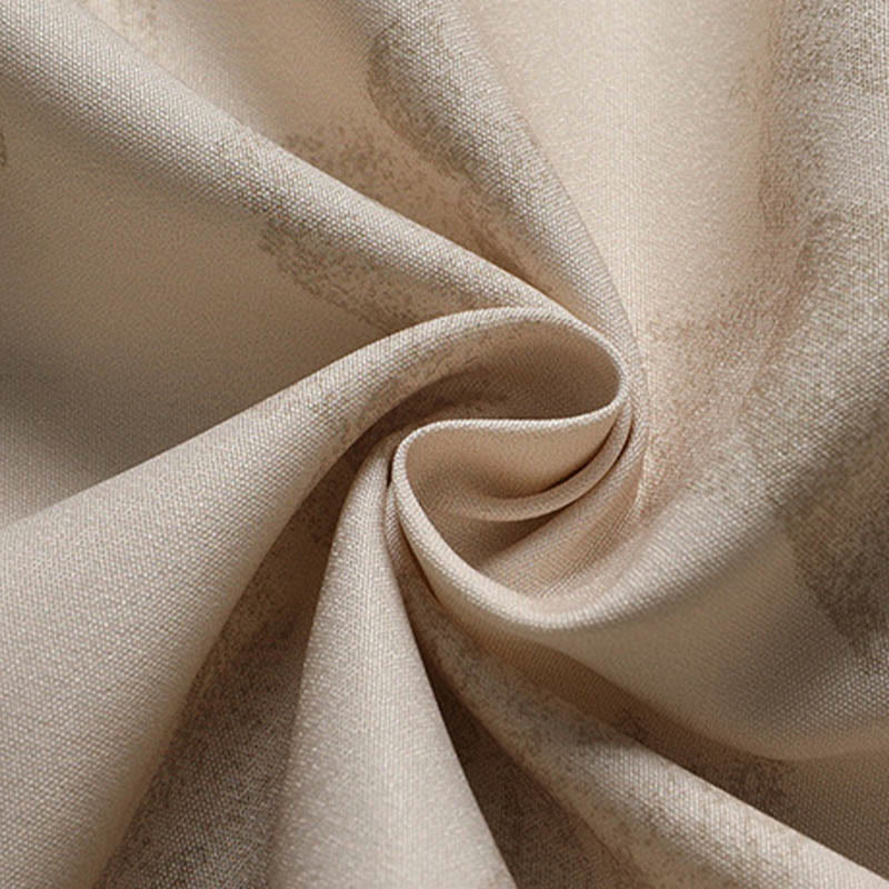 Traje Tang con Buddha Stones , montañas y árboles, uniforme tradicional Hanfu, camiseta de manga corta, pantalones, ropa para hombre - image 10