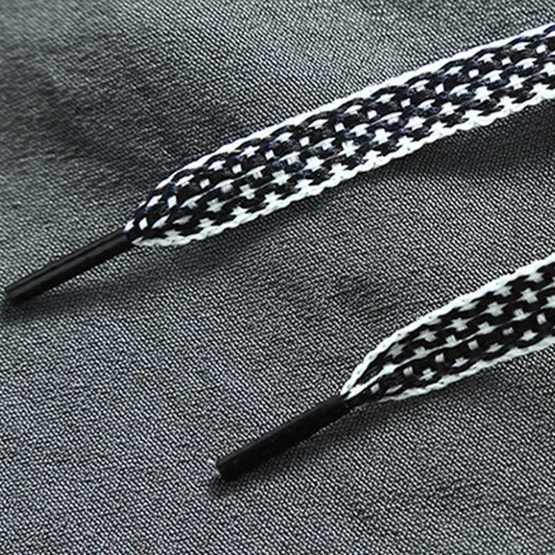 Buddha Stones Dragon Fu personaje Tang traje tradicional camisa de manga corta pantalones de pierna ancha ropa conjunto para hombres - image 12