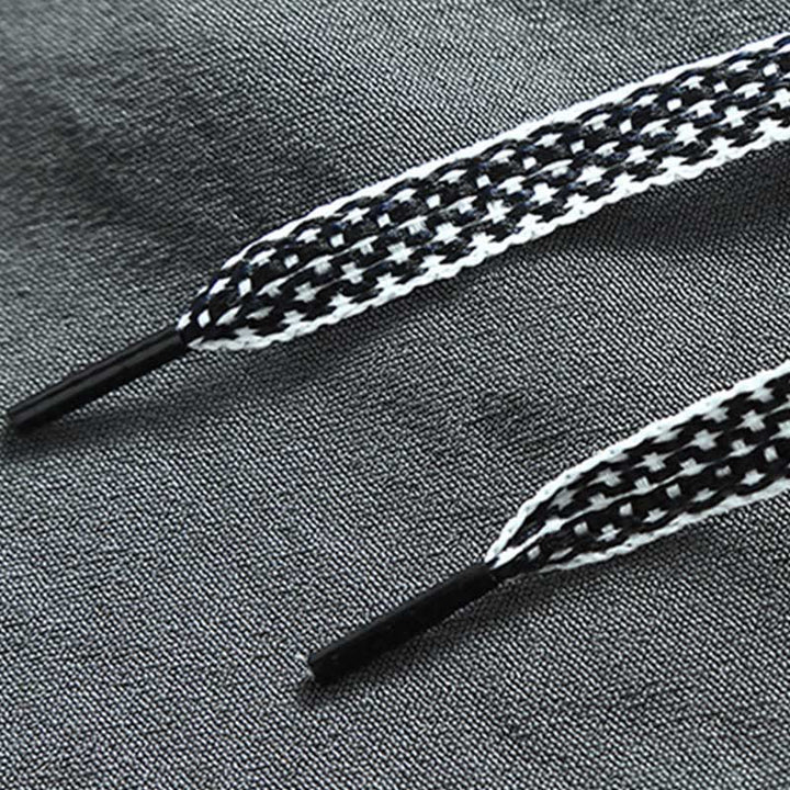 Buddha Stones Dragon Fu personaje Tang traje tradicional camisa de manga corta pantalones de pierna ancha ropa conjunto para hombres - image 12