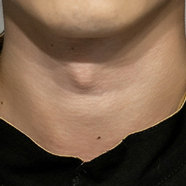 Camisa de media manga con bordado de nubes para hombre, ropa de algodón y lino, dragón chino con botones de Buddha Stones - image 9