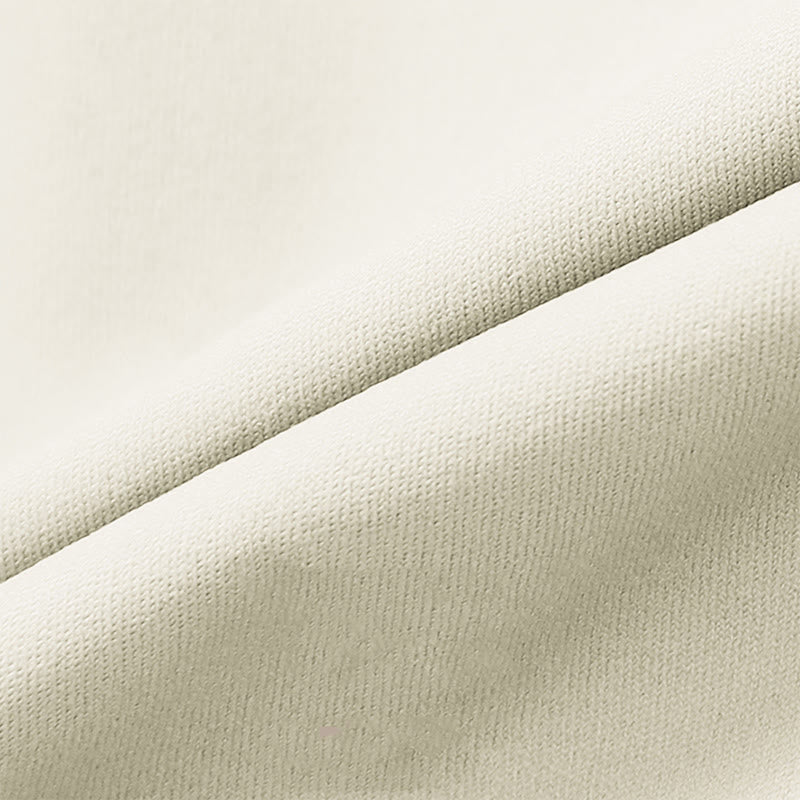 Vestido deportivo para mujer con Buddha Stones , liso, sin espalda, tenis, yoga - image 9