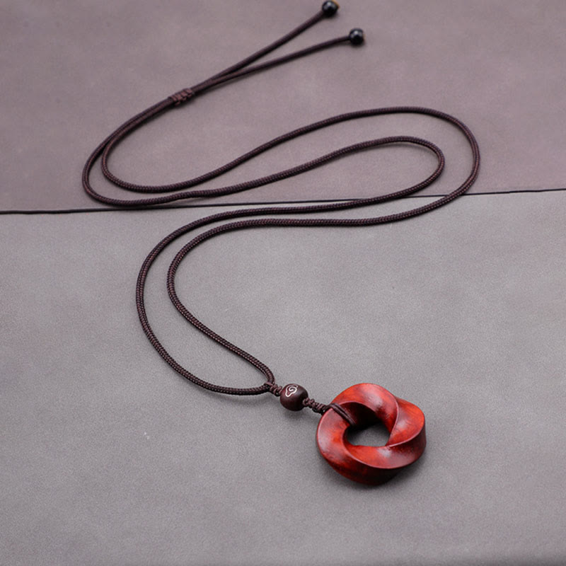 Colgante de Relajación con Piedras de Buda y Nubes Auspiciosas