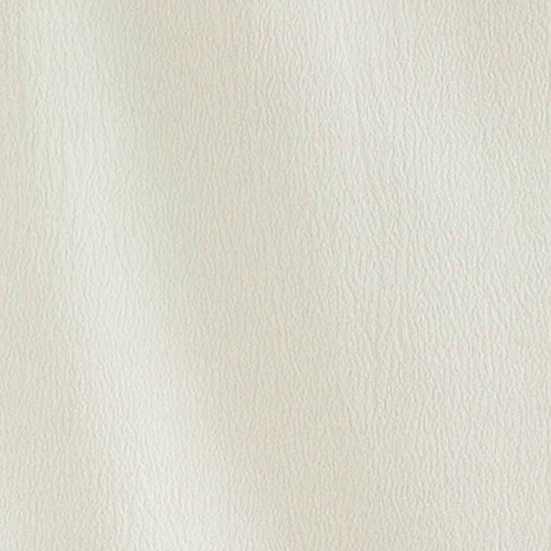 Top sin mangas con borla, escote en V y bordado retro de Buddha Stones - image 11