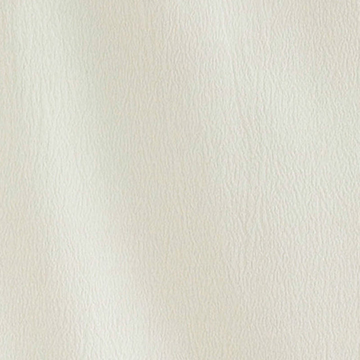 Top sin mangas con borla, escote en V y bordado retro de Buddha Stones - image 11