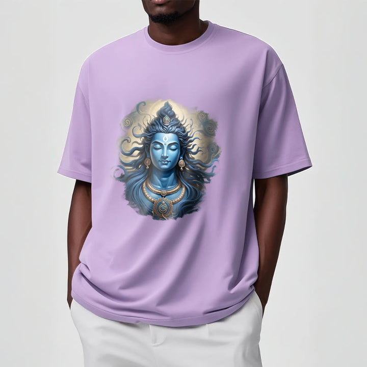 Buddha Stones OM NAMAH SHIVAYA Camiseta Buda - image 17