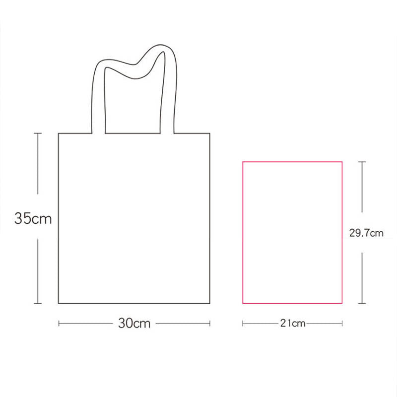 Bolso de hombro con diseño de libélula y tinta de loto hecho a mano de lona de gran capacidad con Buddha Stones