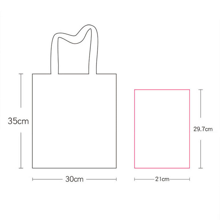 Bolso de hombro con diseño de libélula y tinta de loto hecho a mano de lona de gran capacidad con Buddha Stones