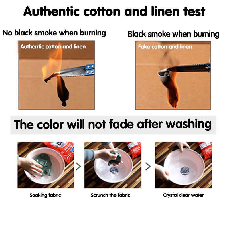 Camisa de manga larga con Buddha Stones para hombre - image 10