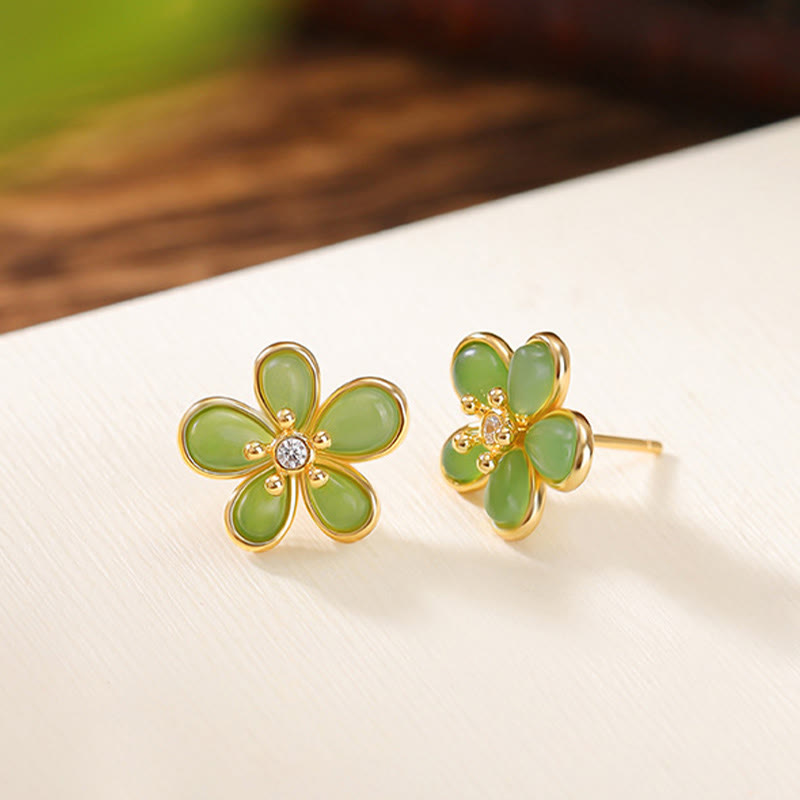 Buddha Stones que dan la suerte y la abundancia  - image 1