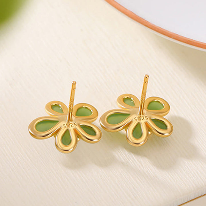 Buddha Stones que dan la suerte y la abundancia  - image 3