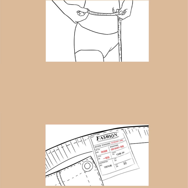 Cadena para el vientre con hilo rojo y bendición de la calma con Buddha Stones y cinabrio natural